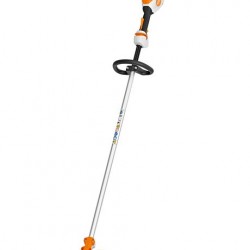 STIHL ΘΑΜΝΟΚΟΠΤΙΚΟ ΕΠΑΝΑΦΟΡΤΙΖΟΜΕΝΟ FSA 60 R