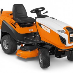 STIHL ΧΛΟΟΚΟΠΤΙΚΟ ΤΡΑΚΤΕΡ RT 5097