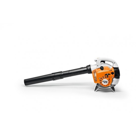 STIHL ΦΥΣΗΤΗΡΑΣ BG 56