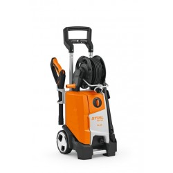 STIHL ΠΛΥΣΤΙΚΟ ΜΗΧΑΝΗΜΑ RE 130 PLUS 