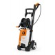STIHL ΠΛΥΣΤΙΚΟ ΜΗΧΑΝΗΜΑ RE 130 PLUS 