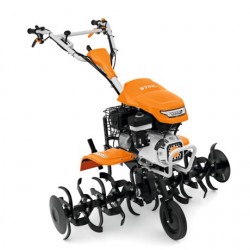 STIHL ΣΚΑΠΤΙΚΟ MH 700.1