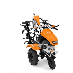 STIHL ΣΚΑΠΤΙΚΟ MH 700.1