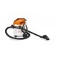 STIHL ΗΛΕΚΤΡΙΚΗ ΣΚΟΥΠΑ SE 33