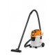 STIHL ΗΛΕΚΤΡΙΚΗ ΣΚΟΥΠΑ SE 33