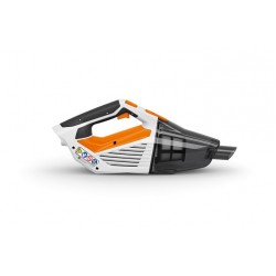STIHL SEA 20 ΜΕ ΜΠΑΤΑΡΊΑ AS 2 ΚΑΙ ΦΟΡΤΙΣΤΗ AL 1