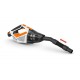 STIHL SEA 20 ΜΕ ΜΠΑΤΑΡΊΑ AS 2 ΚΑΙ ΦΟΡΤΙΣΤΗ AL 1