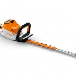 STIHL ΨΑΛΙΔΙ ΜΠΟΡΝΤΟΥΡΑΣ HSA 100.0