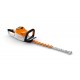 STIHL ΨΑΛΙΔΙ ΜΠΟΡΝΤΟΥΡΑΣ HSA 100.0