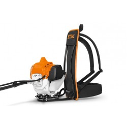 STIHL ΘΑΜΝΟΚΟΠΤΙΚΟ FR 235 ME 2o ΚΟΠΤΙΚΟ ΕΞΑΡΤΗΜΑ