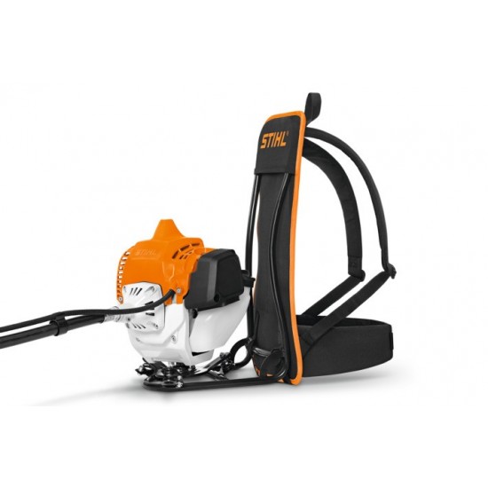 STIHL ΘΑΜΝΟΚΟΠΤΙΚΟ FR 235 ME 2o ΚΟΠΤΙΚΟ ΕΞΑΡΤΗΜΑ