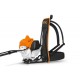 STIHL ΘΑΜΝΟΚΟΠΤΙΚΟ FR 235 ME 2o ΚΟΠΤΙΚΟ ΕΞΑΡΤΗΜΑ
