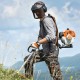 STIHL ΘΑΜΝΟΚΟΠΤΙΚΟ FR 235 ME 2o ΚΟΠΤΙΚΟ ΕΞΑΡΤΗΜΑ