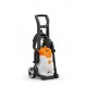 STIHL ΠΛΥΣΤΙΚΟ ΜΗΧΑΝΗΜΑ RE 90