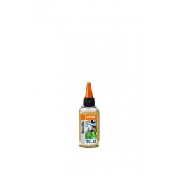 STIHL MULTIOIL BIO 50ml