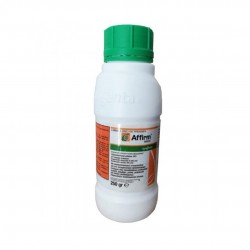 AFFIRM 095 SG 250GR