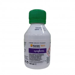 ΚΑΡΑΤΕ ΖΕΟΝ 10CS 100ML ΚΑΡΑΤΕ ΖΕΟΝ 10CS 100ML