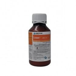 LASER 480SC 250ml