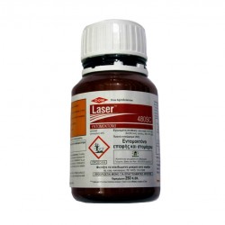 ΛΕΙΖΕΡ 480SC 50ml