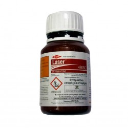 ΛΕΙΖΕΡ 480SC 50ml