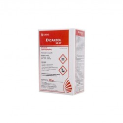 DICARZOL 50 SP 300gr
