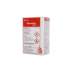 DICARZOL 50 SP 300gr DICARZOL 50 SP 300gr