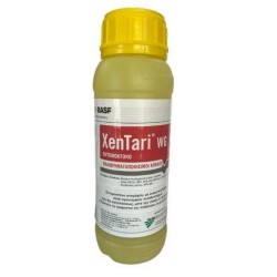XENTARI WG 500GR XENTARI WG 500GR