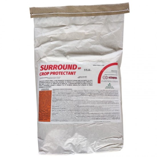 SURROUND WP CROP PROTECTANT 12,5Kg