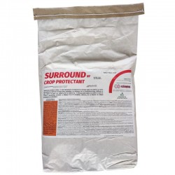 SURROUND WP CROP PROTECTANT 2Kg