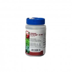 ALTACOR 35WG 300GR
