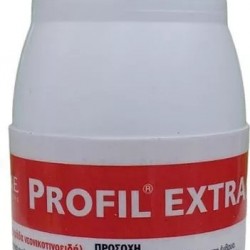 PROFIL EXTRA 5SL 50ml