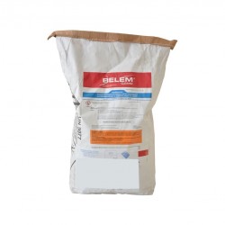 BELEM PRO 0.8MG 750gr