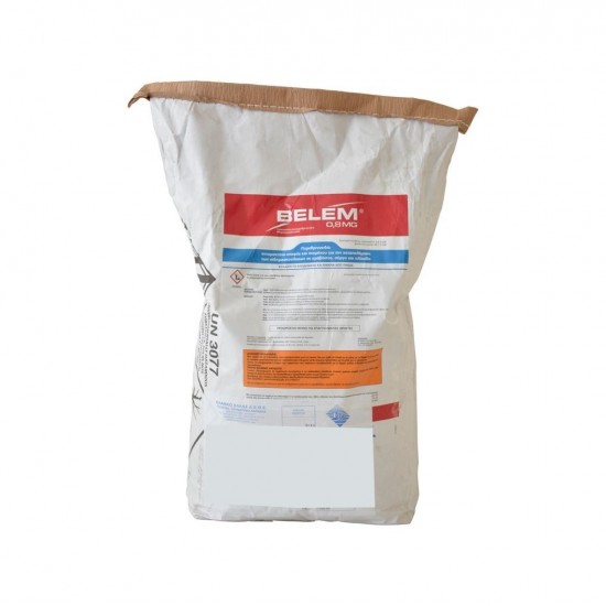 BELEM PRO 0.8MG 750gr