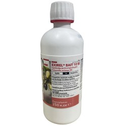 EXIREL BAIT 10 SE 250ML