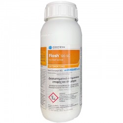 FLASH 120SC 80ML FLASH 120SC 80ML