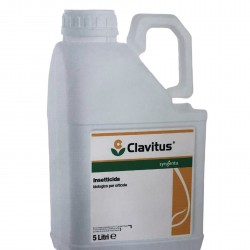 CLAVITUS 13SL 5L