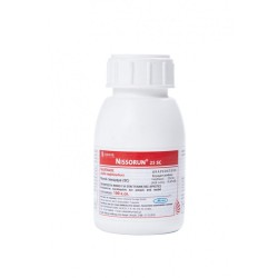 NISSORUN 25 SC 200ML