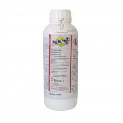 MILBEKNOCK 1L