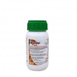 ROUNDUP PLUS 200ml
