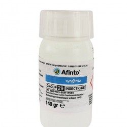 AFINTO 140gr