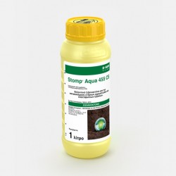 STOMP AGUA 455 CS 1Lt
