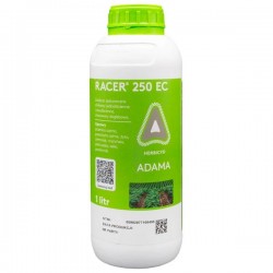 RACER 25 ΕC 1L
