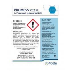 PROMESS 72.2 SL 1L