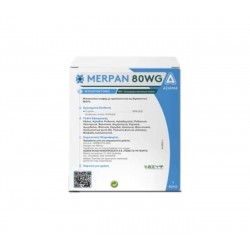 MERPAN 80 WG 1.5KG