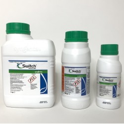 SWITCH 25/37.5 WG 200gr