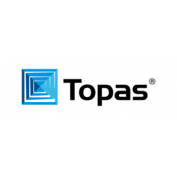 TOPAS 100 EC 100ml