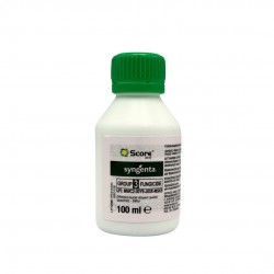SCORE 25 EC 100ml