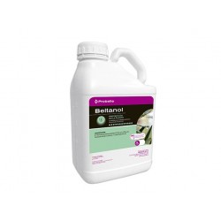 BELTANOL 37,5SL 1L