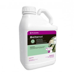 BELTANOL 37,5SL 400ML