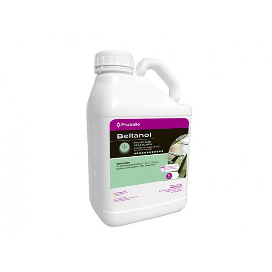 BELTANOL 37,5SL 400ML